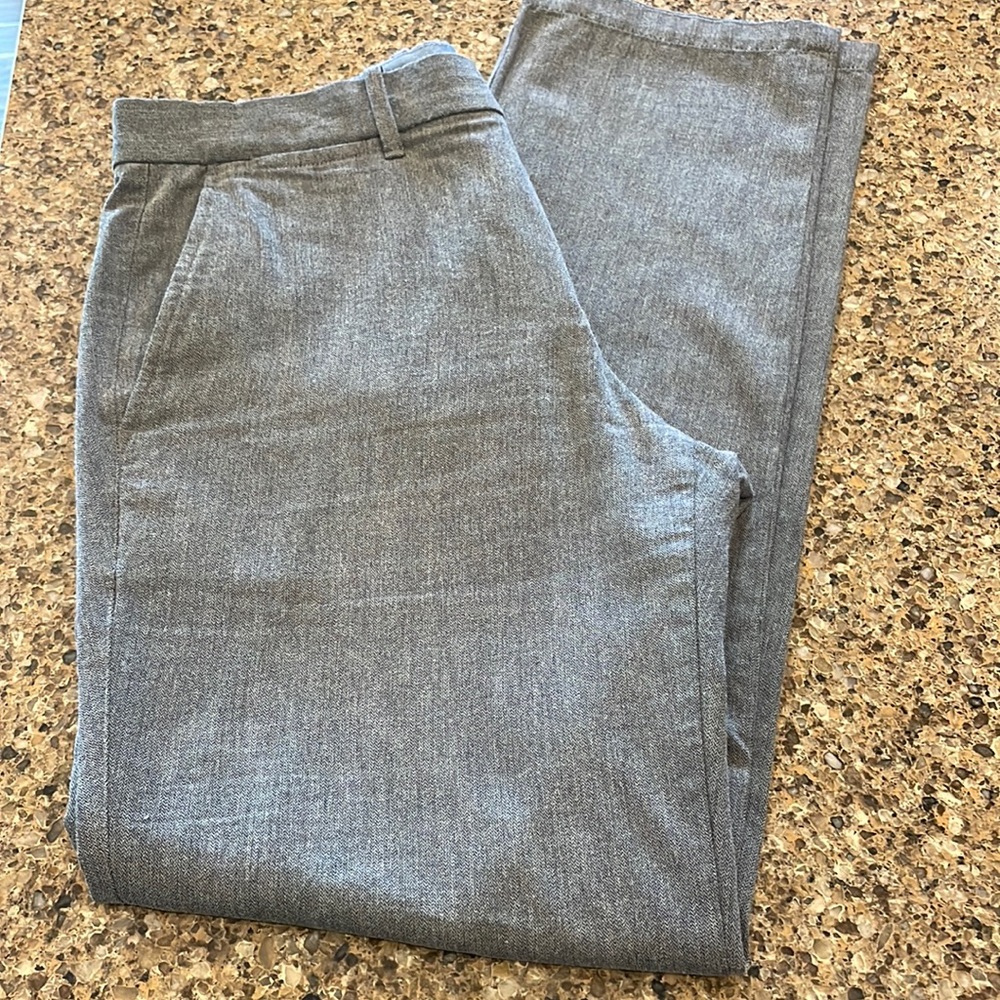 Men's Dress Pants 29x30